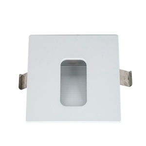 ไฟบันได step light STEP-E LED 3W